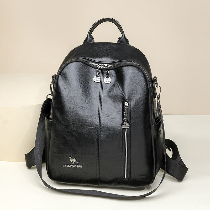 Functional Versatile Backpack Kalsten