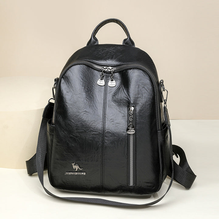 Functional Versatile Backpack Kalsten