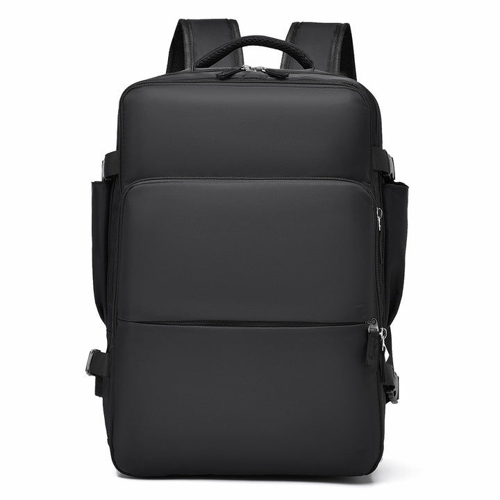 WoSleek Multi-Pocket Travel Backpack kalsten