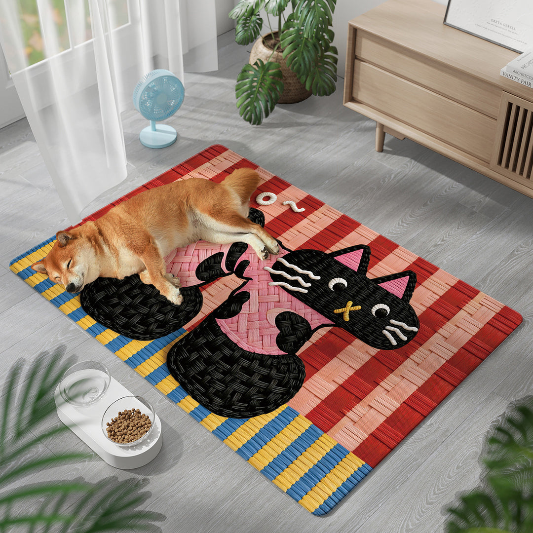 Cozy Pet Comfort Mat Kalsten