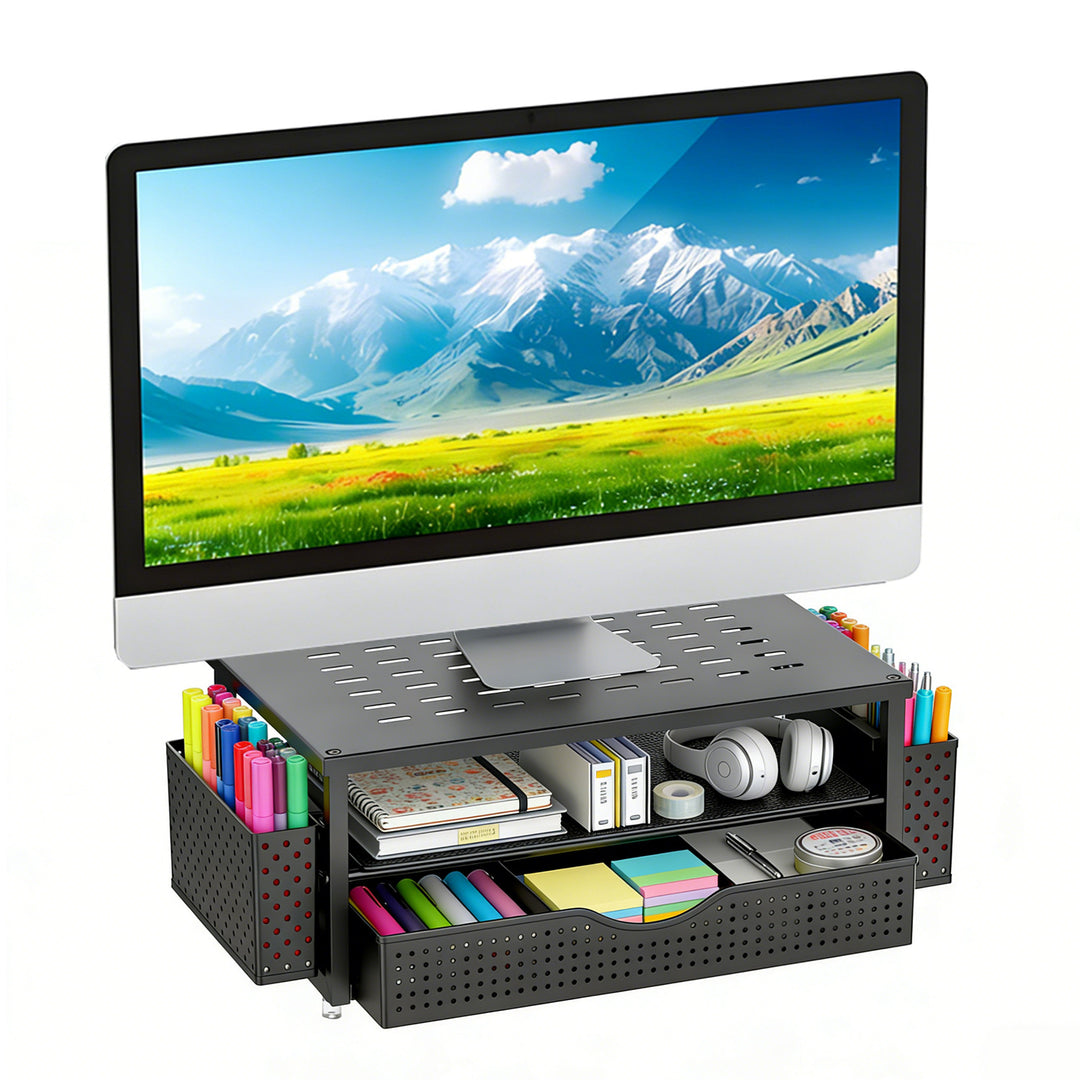Desk Organizer