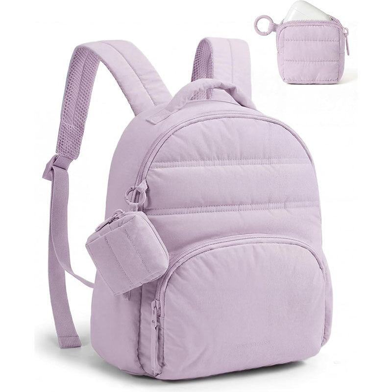 Comfortable and Lightweight Everyday Backpack Kalsten
