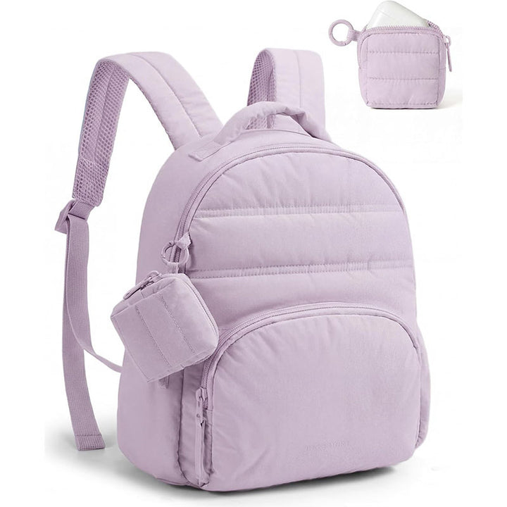 Comfortable and Lightweight Everyday Backpack Kalsten
