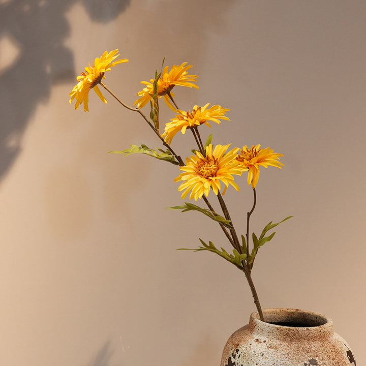 Artificial plant Kalsten