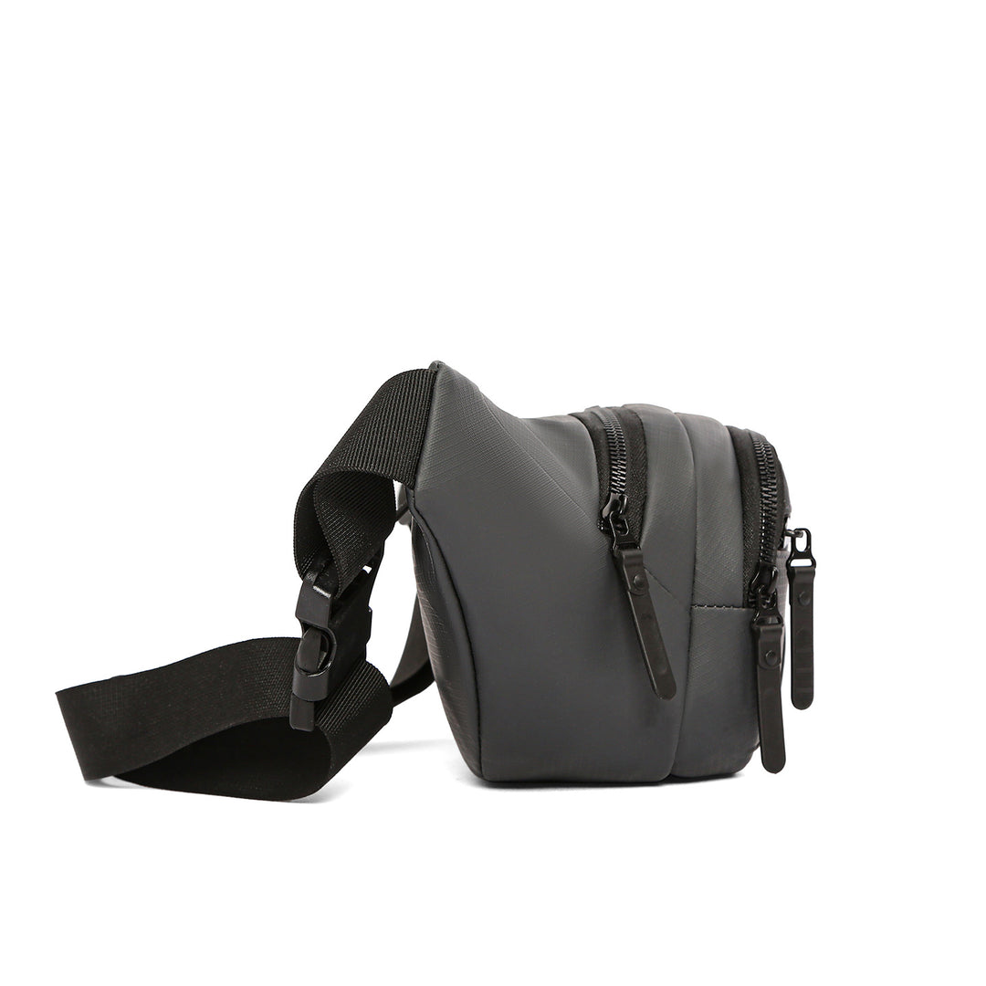 Compact Water-Resistant Waist Bag Kalsten