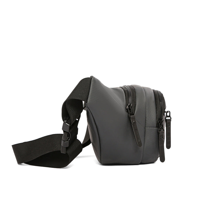 Compact Water-Resistant Waist Bag Kalsten