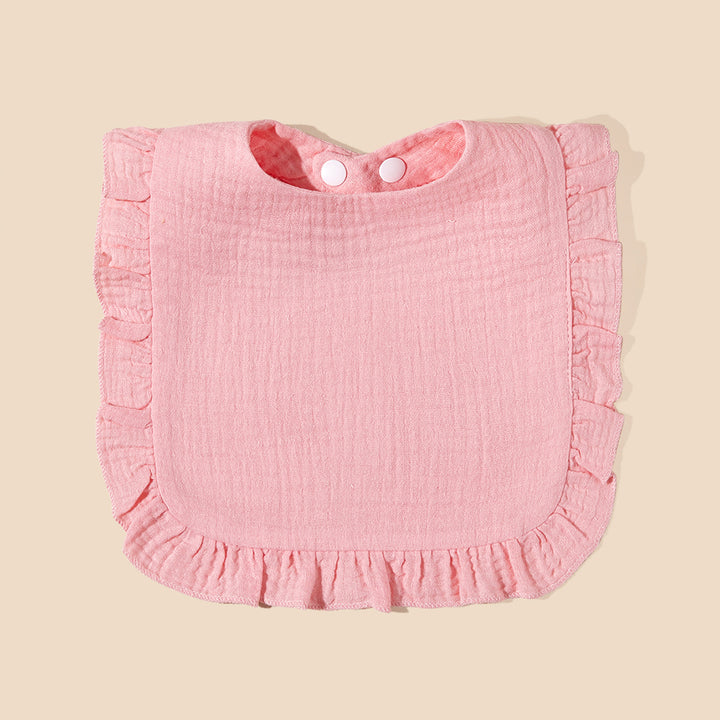 Baby Bib kalsten