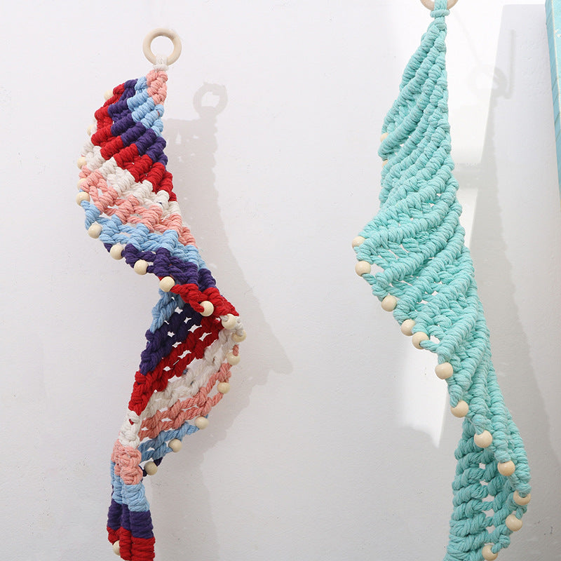 Decorative Wall Hanging Kalsten