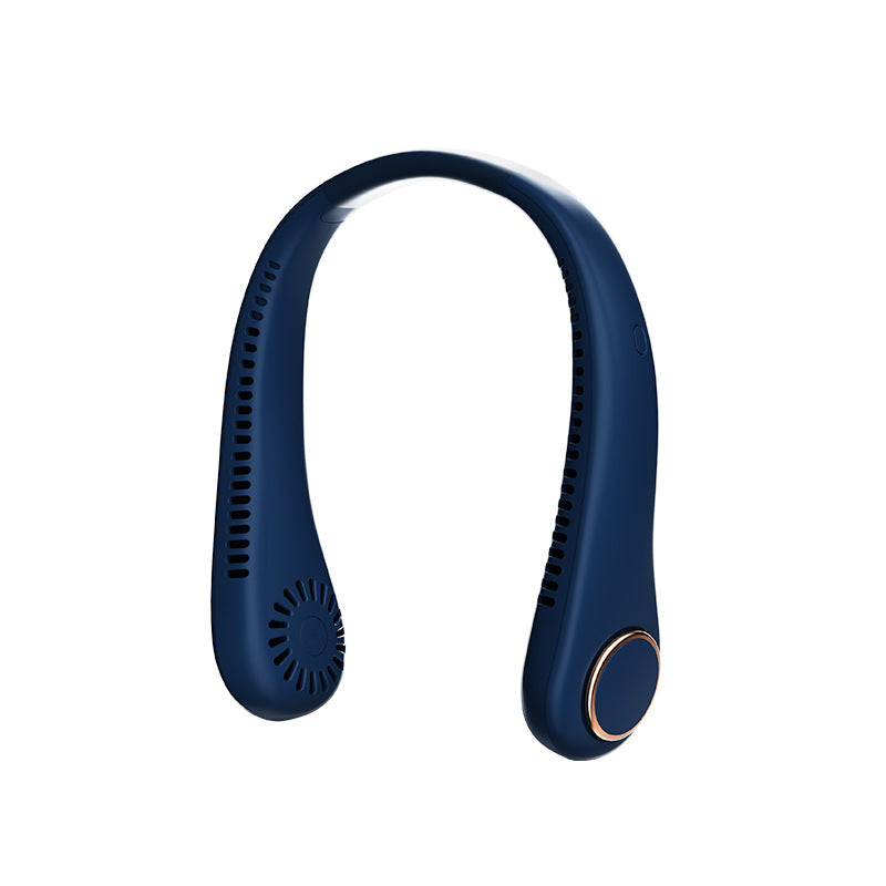 Ladies wearable cooling technology Kalsten