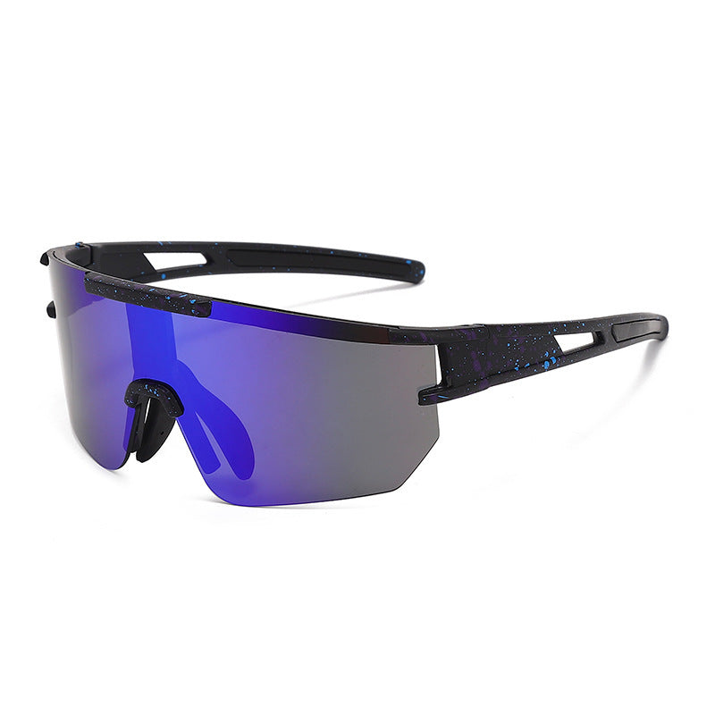 Men's High-Performance Sports Goggles Kalsten