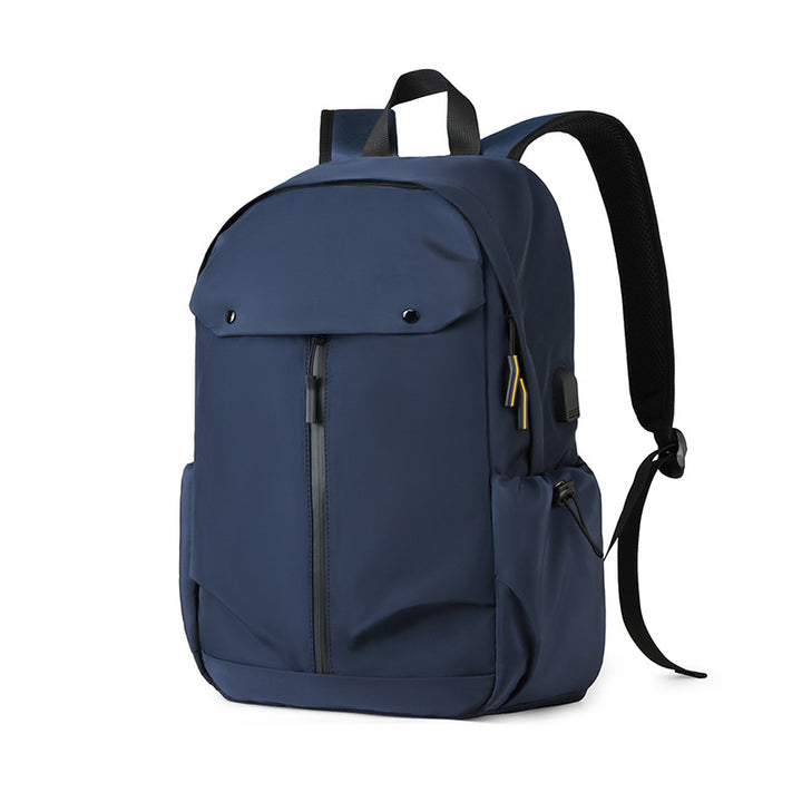 Compact Urban Backpack Kalsten