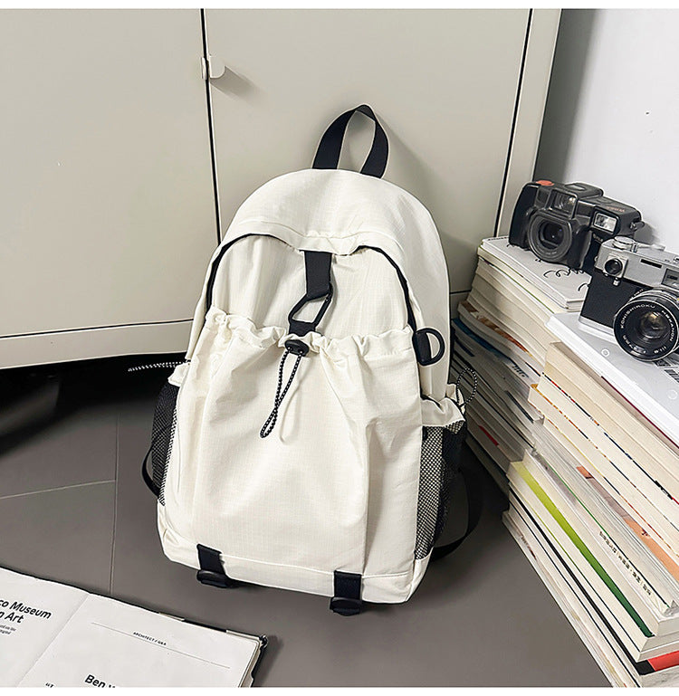 Casual Travel Backpack