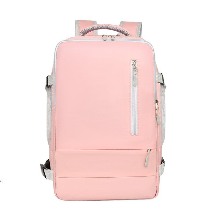 Multi-Functional Business Backpack Kalsten