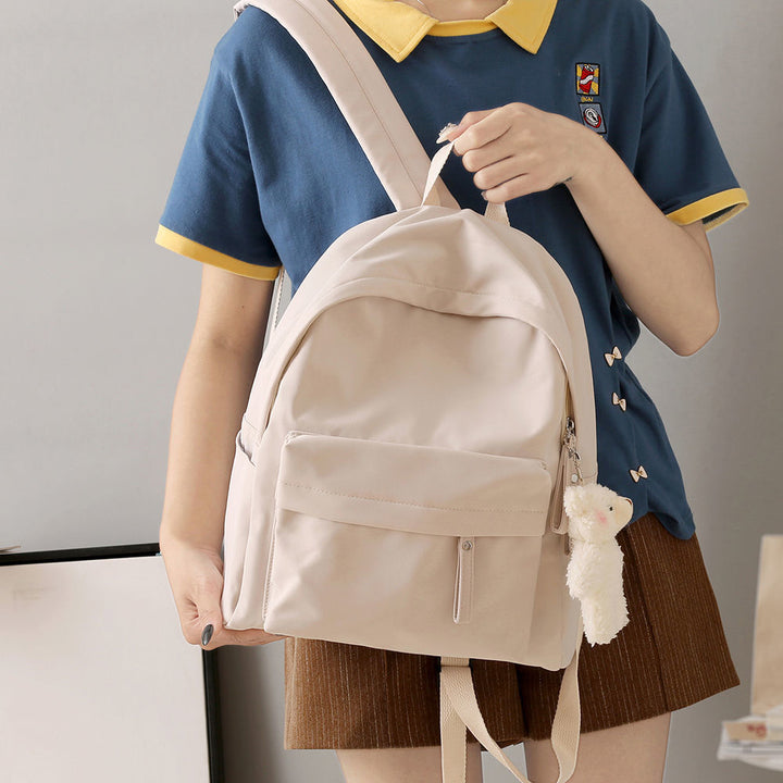 Classic Everyday Backpack