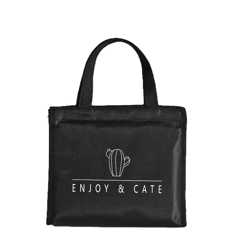 Insulated Grocery Shopping Tote Kalsten