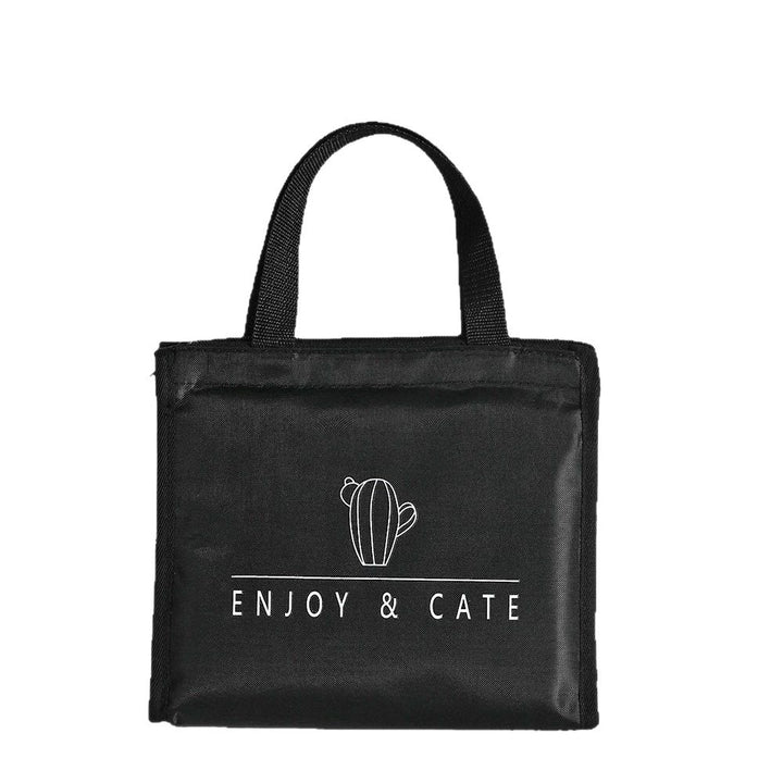 Insulated Grocery Shopping Tote Kalsten