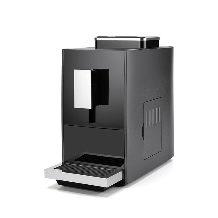 Coffee Delight Machine Kalsten