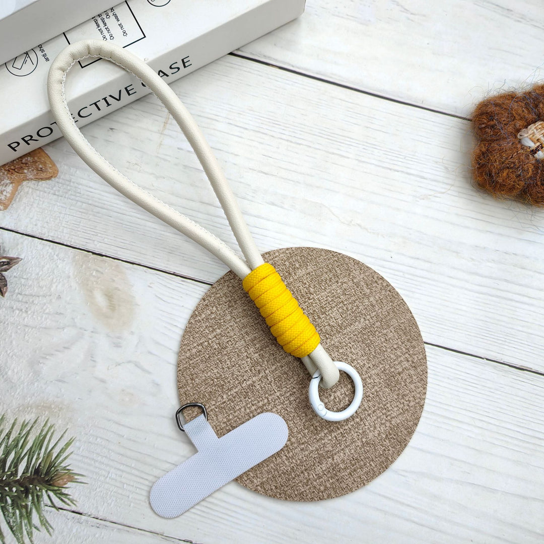 Versatile Fabric Utility Holder Kalsten