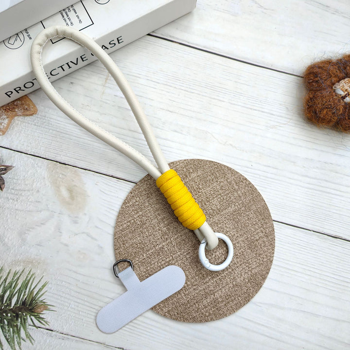 Versatile Fabric Utility Holder Kalsten