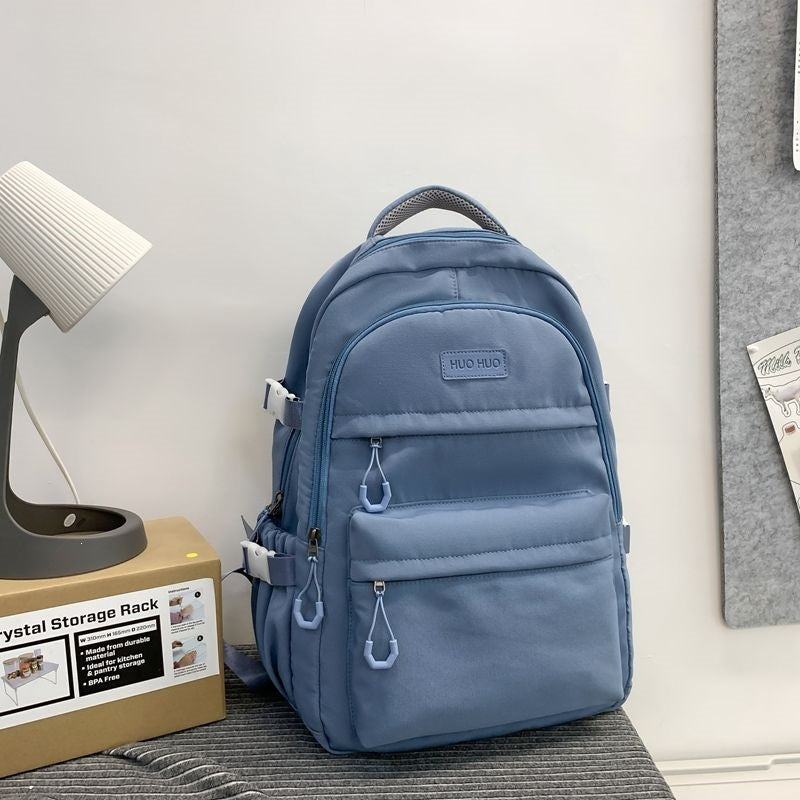 Rucksack Kalsten