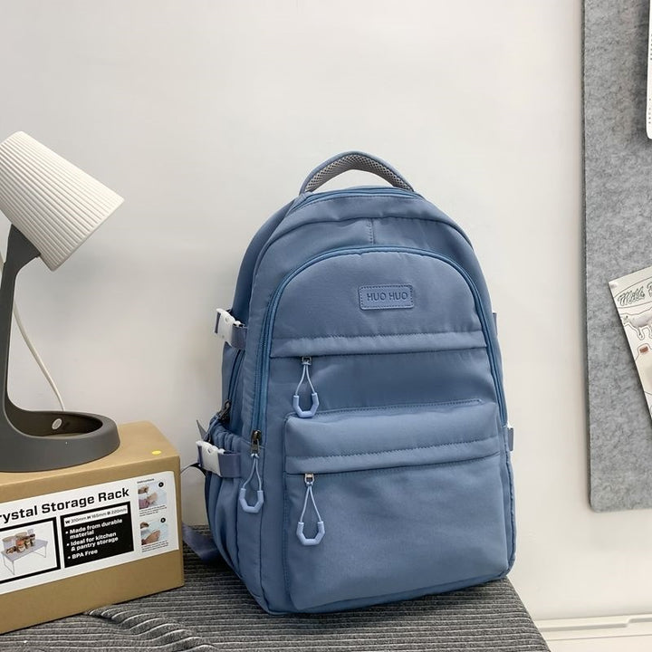 Rucksack Kalsten
