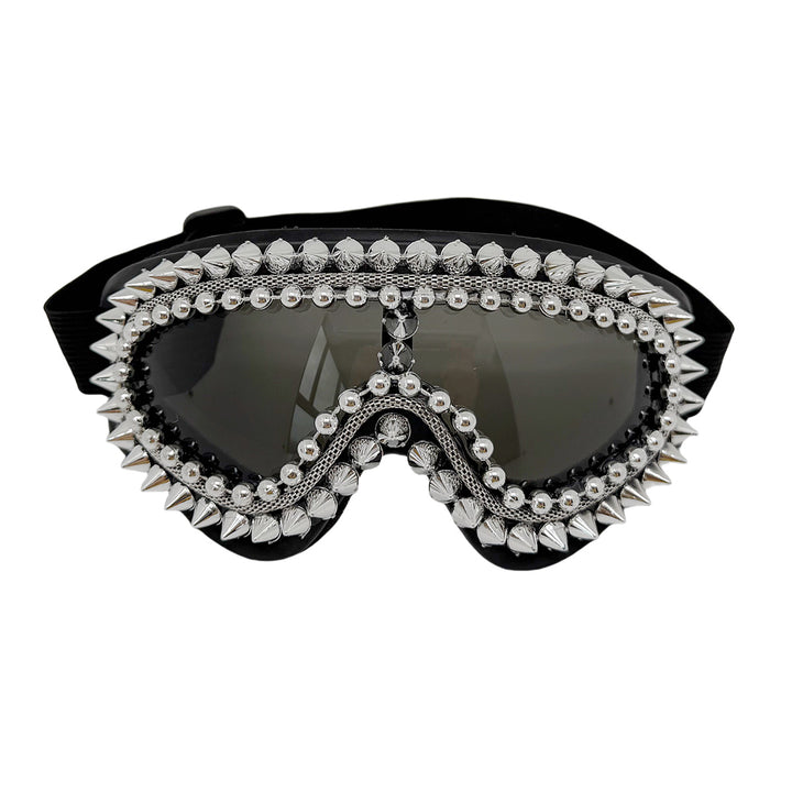 Unisex Designer Sunglasses Kalsten