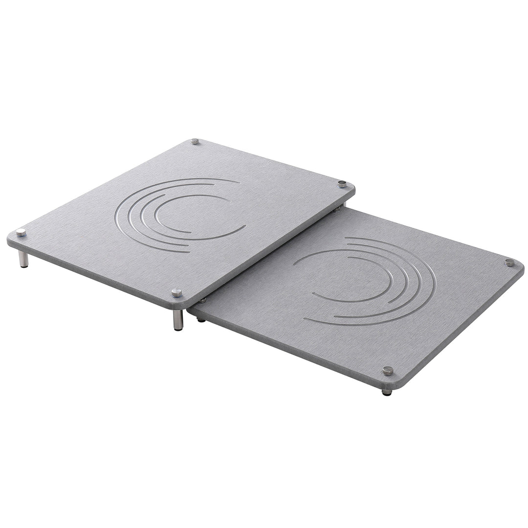 Decorative Serving Platter