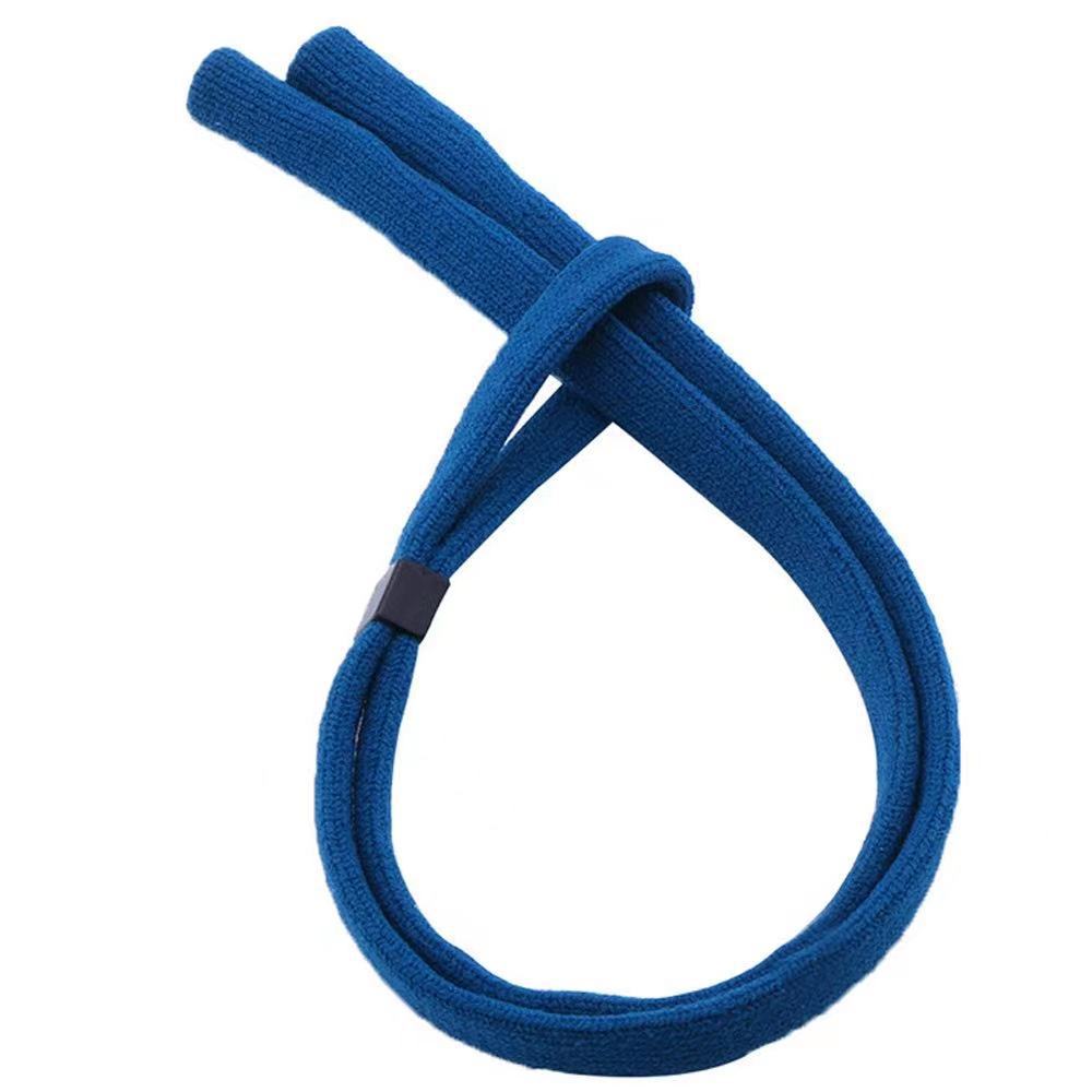 Durable Stretch Shoe Laces Kalsten
