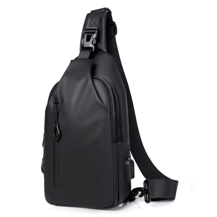 Sling Bag Kalsten