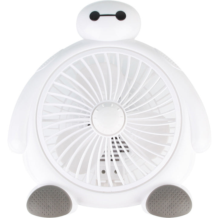 Ladies Decorative Table Fan Kalsten