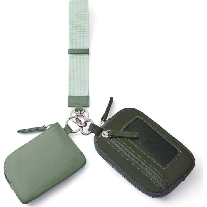 Flexible Bag Organizer Kalsten