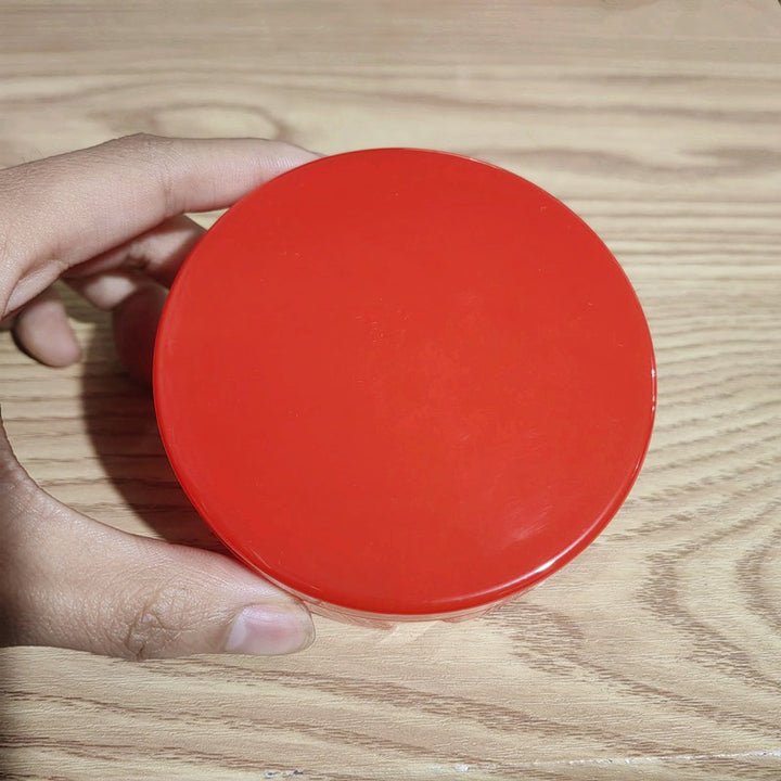 Multi-Purpose Storage Bowl Kalsten
