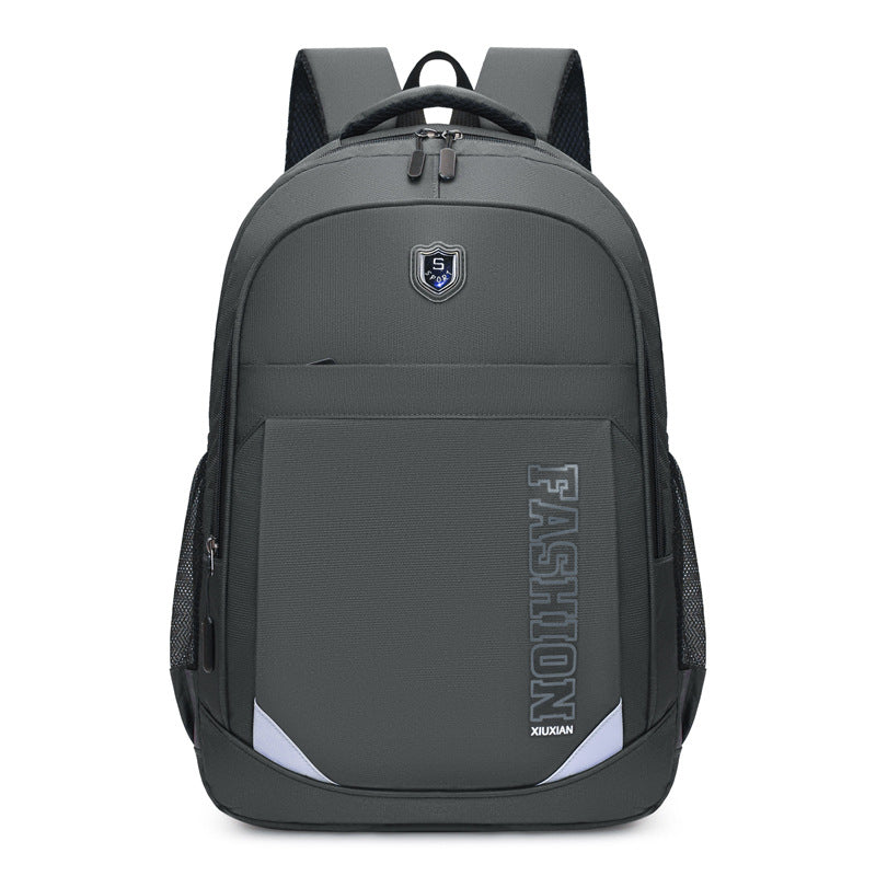 Multi-functional Travel Backpack Kalsten