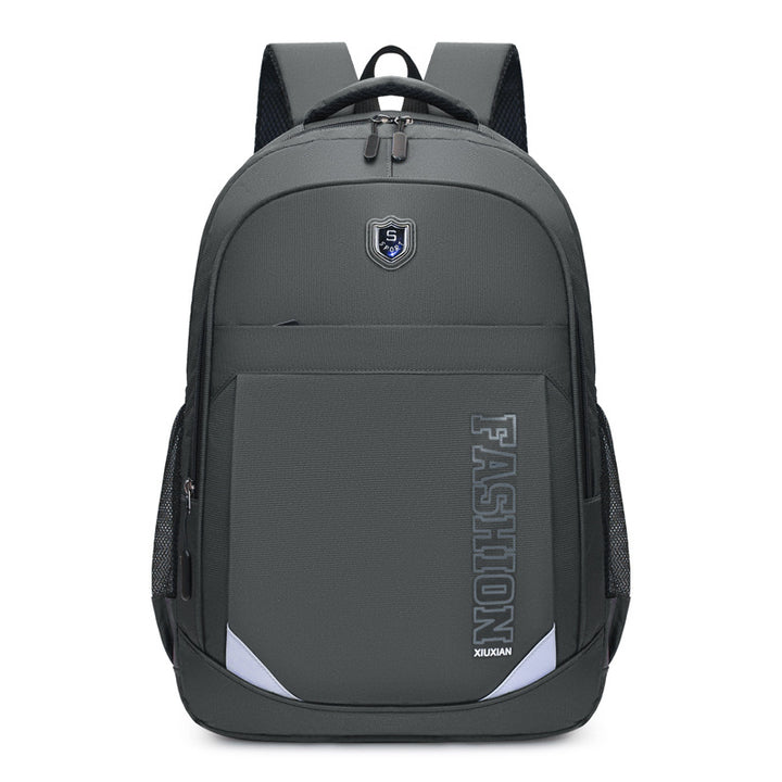 Multi-functional Travel Backpack Kalsten