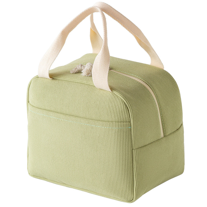 Insulated Lunch Bag Kalsten