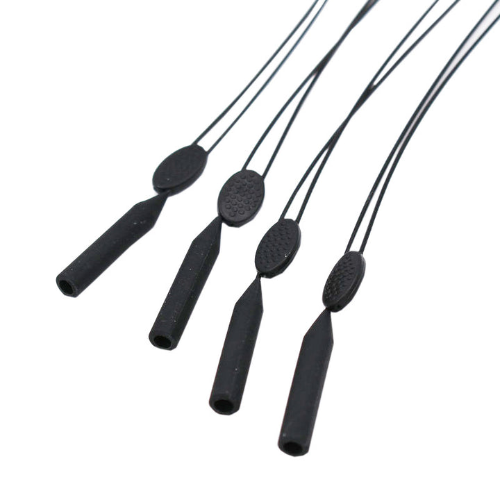 Silicone Eyewear Retainers Kalsten