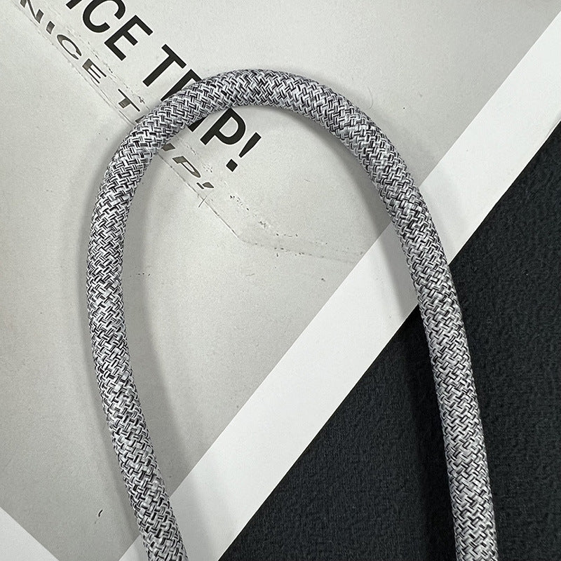 Durable Adjustable Utility Strap Kalsten
