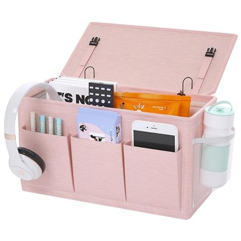 Office Organizer Kalsten