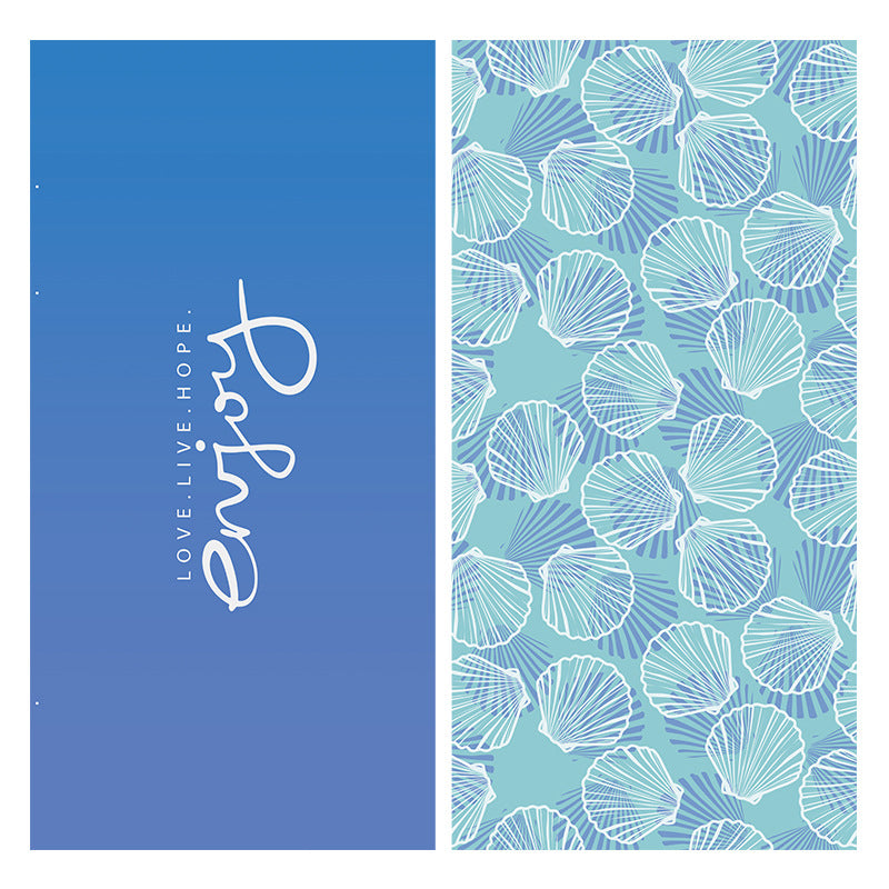Designer pillowcase Kalsten