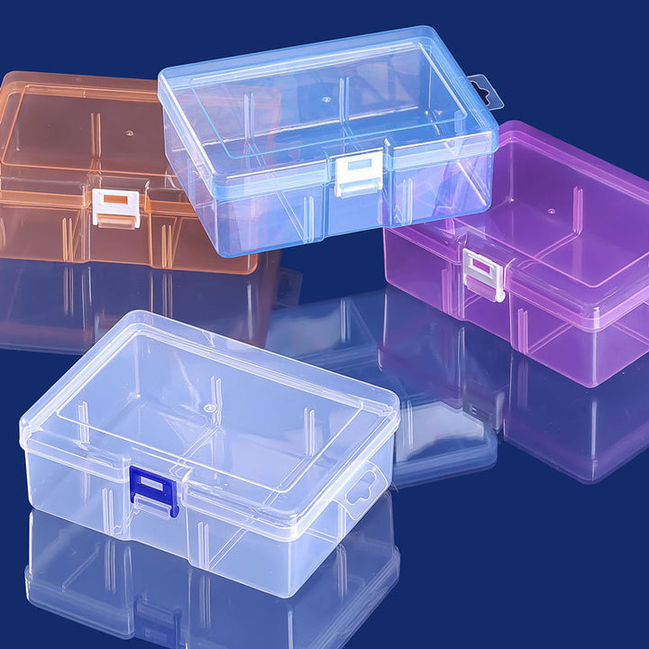 Multi-Division Storage Organizer Kalsten
