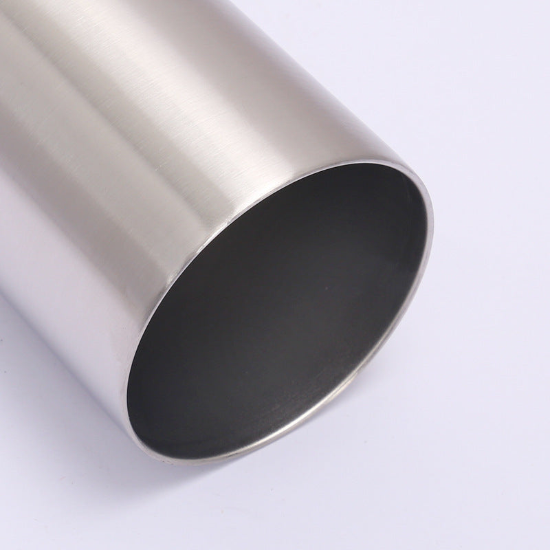 Unisex Stainless Steel Drinking Cup Kalsten
