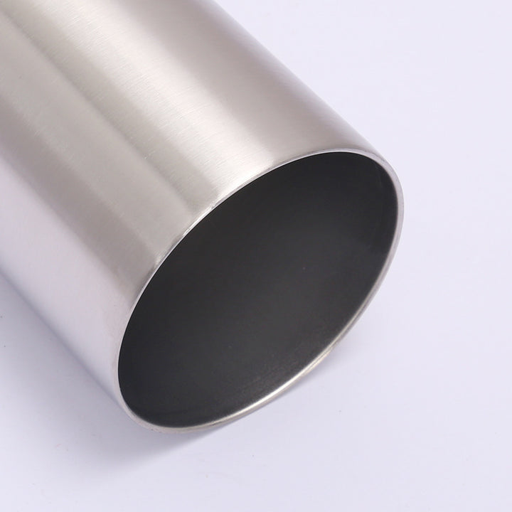 Unisex Stainless Steel Drinking Cup Kalsten