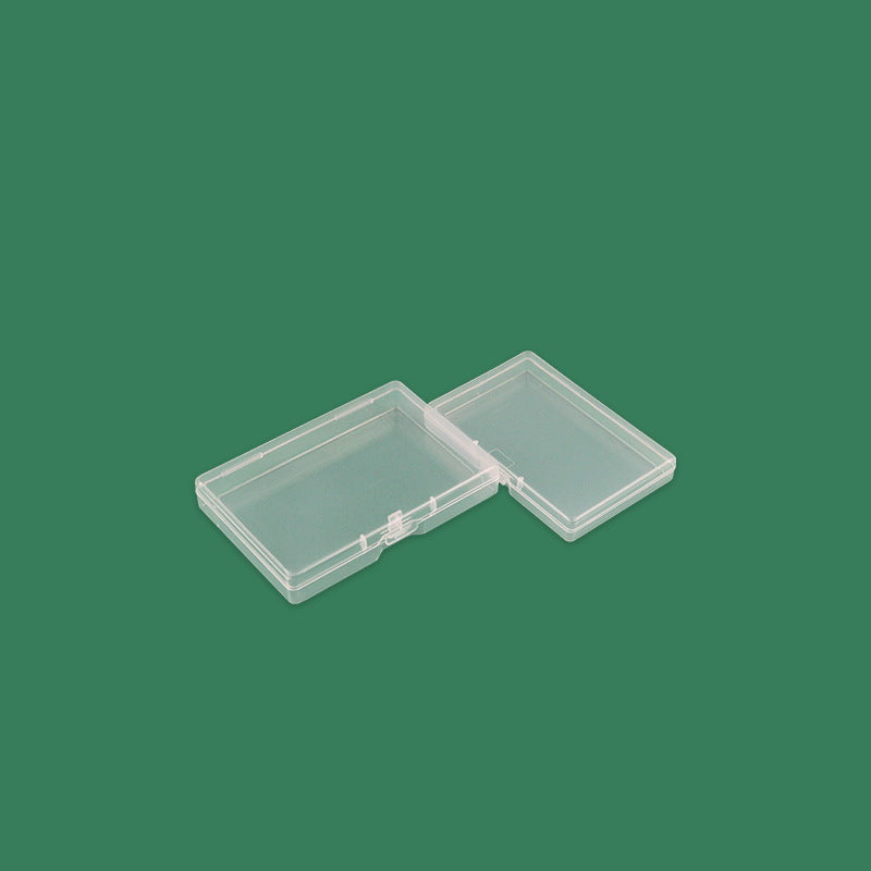 Modular Multi-Function Storage Case Kalsten