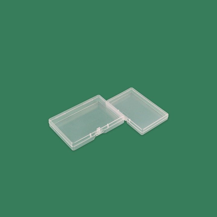 Modular Multi-Function Storage Case Kalsten