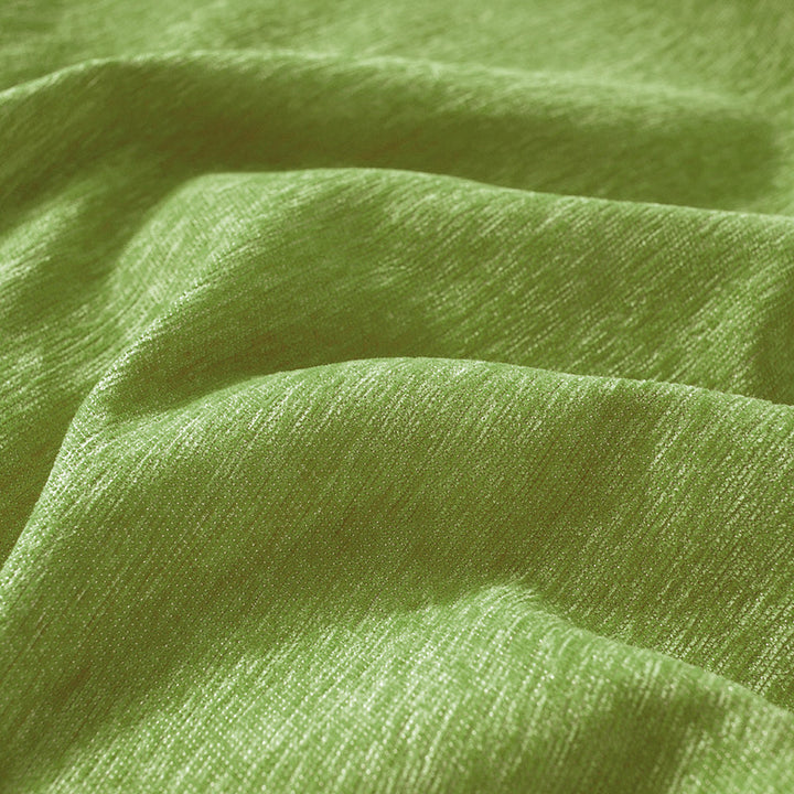 Textured Soft Throw Blanket