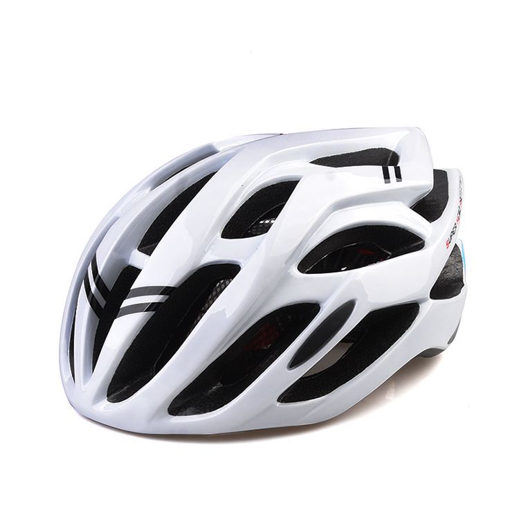Sport Cycling Helmet Kalsten