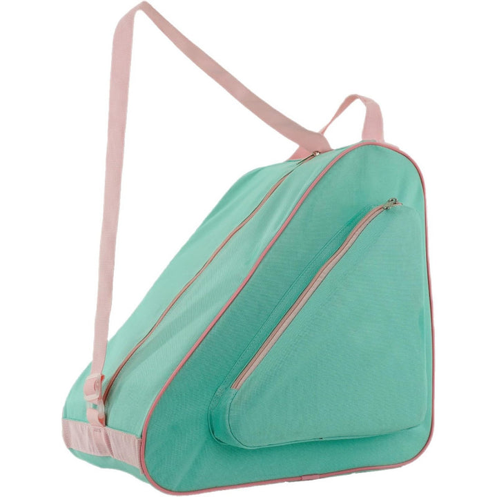 Multipurpose Sport Shoulder Bag Kalsten