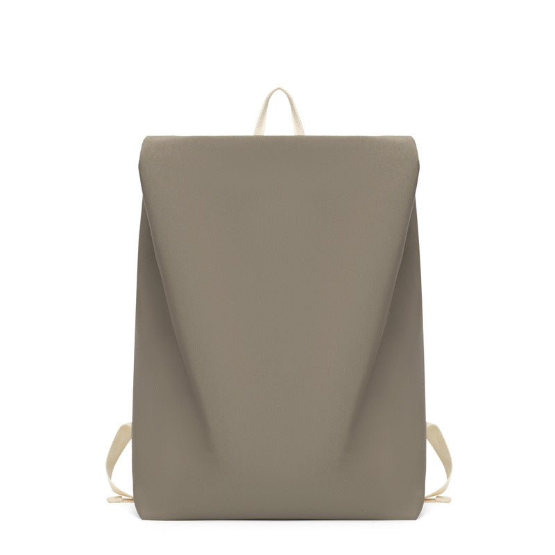 Minimalist Modern Backpack Kalsten