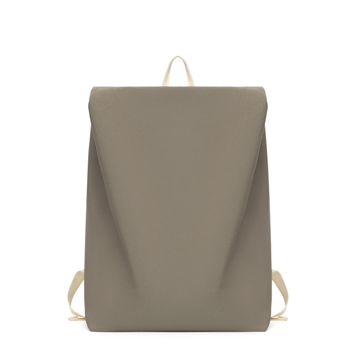 Minimalist Modern Backpack Kalsten