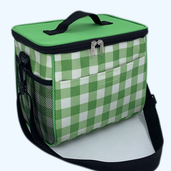 Insulated Lunch Bag Cooler Kalsten